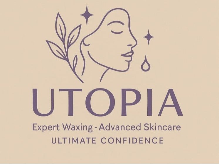 Utopia Skincare Studio Guam